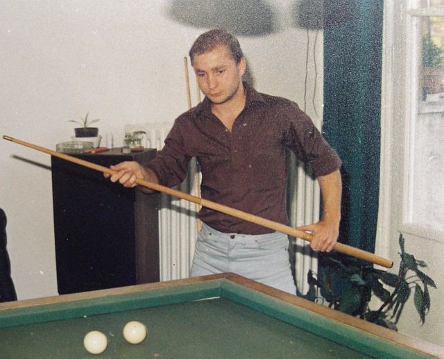 Liptai Laci.jpg